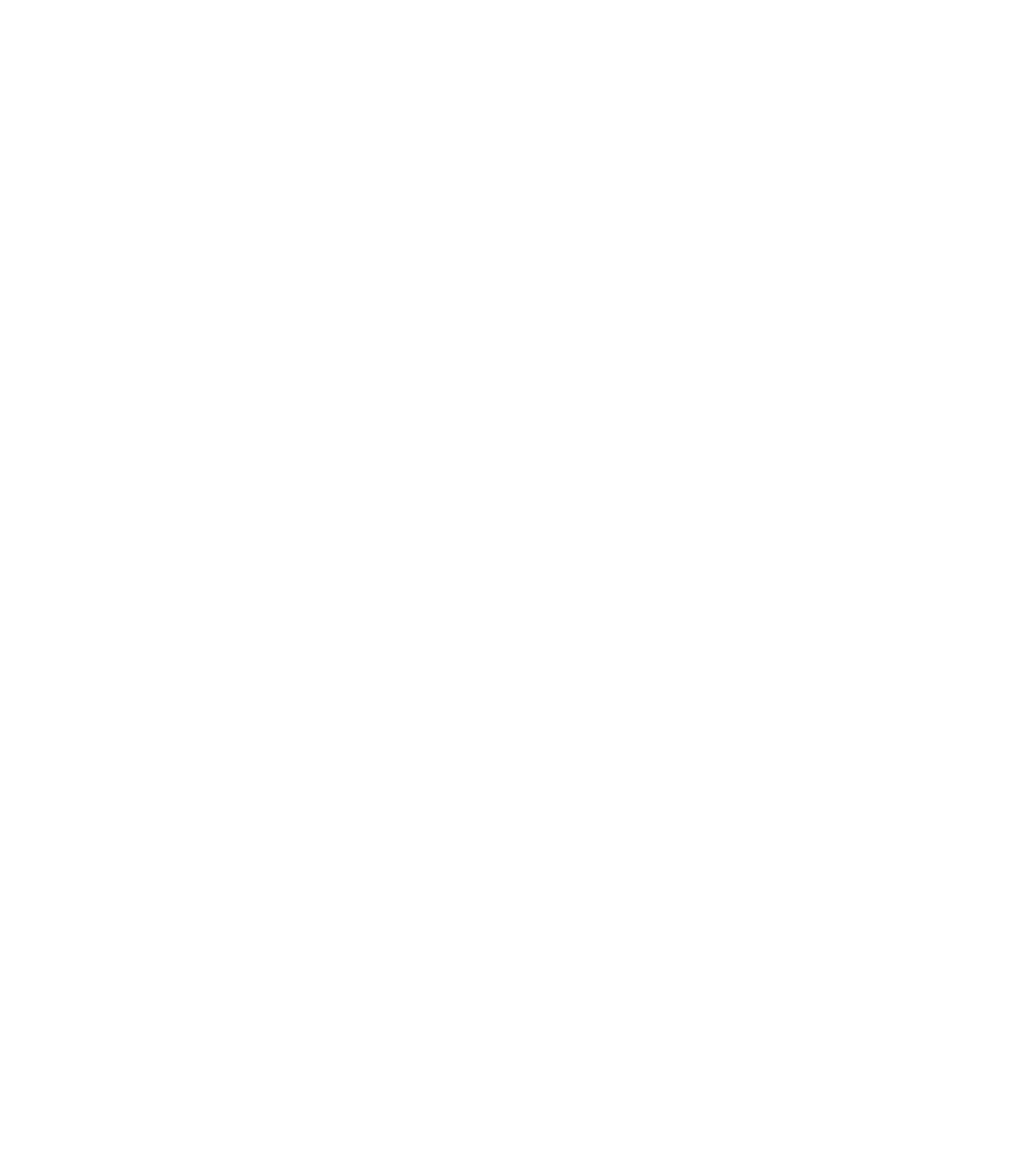 Bruce Bruschieri - Full Stack Developer & Cloud Architect